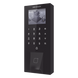 HIKVISION DS-K1T807MBFWX-E1 - Terminal de Control de Acceso Biométrico / Huella + Tarjeta M1 + PIN + Bluetooth / 5,000 Huellas / | SIERRA STORE
