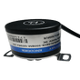 ACCESSPRO AP-ENCODER-HDM - Encoder de posición para torniquetes  serie AP1000...