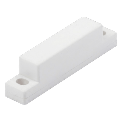 Imán para Contacto Magnético / Diseño Compacto / Contacto NC / Plástico ABS | SIERRA STORE
