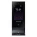 Lector multitecnología / RFID 125kHz-13.56MHz / NFC-BLE / QR / Pantalla táctil 4" / PoE / IP65 | SIERRA STORE