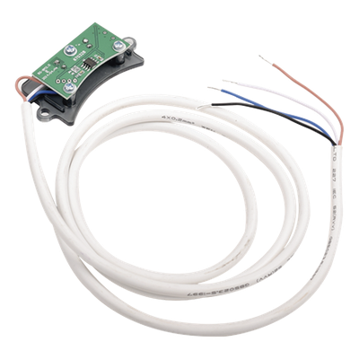AccessPRO XBSFSENC - Encoder digital para barreras / AC 130V / 750W / -20°C a 50°C operación / 50/60 Hz | SIERRA STORE