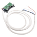 AccessPRO XBSFSENC - Encoder digital para barreras / AC 130V / 750W / -20°C a 50°C operación / 50/60 Hz | SIERRA STORE