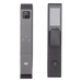 ACCESSPRO XBS-PV-L02 - Cerradura Autónoma Inteligente / Autenticación Biométrica Dual de Rostro y Palma / Teclado PIN / Control por | SIERRA STORE