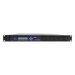Inversor de Onda Pura / 1200 W Continuos / 2000 W Pico / 48 Vcc Entrada / 100-120 Vca Salida / Montaje Rack 19" 1U / THD Bajo | SIERRA STORE