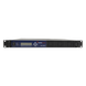 Inversor de Onda Pura / 1200 W Continuos / 2000 W Pico / 48 Vcc Entrada / 100-120 Vca Salida / Montaje Rack 19" 1U / THD Bajo | SIERRA STORE
