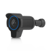 Cámara UniFi AI LPR 4k (8MPX)/ Zoom Óptico 3x / Visión Nocturna 15m / LPR Optimizado / Protección IP66 IK04 / Audio Integr...