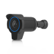 Cámara UniFi AI LPR 4k (8MPX)/ Zoom Óptico 3x / Visión Nocturna 15m / LPR Optimizado / Protección IP66 IK04 / Audio Integr...