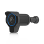 Cámara UniFi AI LPR 4k (8MPX)/ Zoom Óptico 3x / Visión Nocturna 15m / LPR Opt...