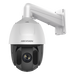 HIKVISION DS-2AE5232TI-A(E) - Domo PTZ TurboHD / 2 Megapixel / Zoom Óptico 32X / IR 150 m (492.1 ft) / WDR 120 dB / IP66 / Alarmas I/O | SIERRA STORE