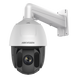 HIKVISION DS-2AE5232TI-A(E) - Domo PTZ TurboHD / 2 Megapixel / Zoom Óptico 32X / IR 150 m (492.1 ft) / WDR 120 dB / IP66 / Alarmas I/O | SIERRA STORE