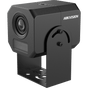 Bala IP para Manufactura de 4 Megapixel / Lente Mot. 2.8 a 12 mm / 60 FPS (IP...