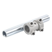 ACCESSPRO ACCESS50-EXT - Cople de Extensión para Motor de Puerta / 50 Nm Torque / Eje Hueco 25.4 mm / 24-32 RPM / Puertas Seccionales | SIERRA STORE