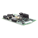 Comunicador Telefónico Digital Universal / Líneas Duales PSTN / 2,040 Puntos Reportables / USB / Certificado UL/FM | SIERRA STORE