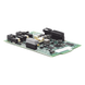 Comunicador Telefónico Digital Universal / Líneas Duales PSTN / 2,040 Puntos Reportables / USB / Certificado UL/FM | SIERRA STORE