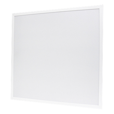 Panel LED / Luz Cálida 2700 K / 40 W / 4200 lm / 140° / Empotrado o Suspendido / 59.5 x 59.5 cm | SIERRA STORE