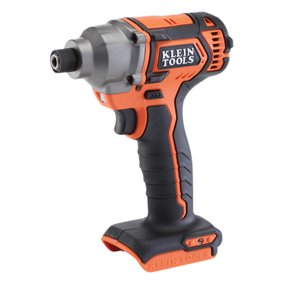 Llave de Impacto Inalámbrica / Torque 210 lb-ft / Motor sin Escobillas / Velocidad Variable 2200 RPM / Luz LED / 8.7'' (22.1 cm) | SIERRA STORE