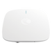 Access Point Wi-Fi 6 / Dual-Radio 2x2 / 1.77 Gbps / 1024 Clientes / Uplink 2.5 GbE / 6 dBi / Cloud Management | SIERRA STORE