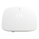 Access Point Wi-Fi 6 / Dual-Radio 2x2 / 1.77 Gbps / 1024 Clientes / Uplink 2.5 GbE / 6 dBi / Cloud Management | SIERRA STORE