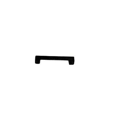 KENWOOD G1D-0122-10