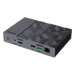 HIKVISION DS-DT30P-01HI02NO - Controlador LED / 2 Puertos RJ45 / Carga 1.3 MP / HDMI 1.3 / Android 14 / 2 GB RAM / 64 GB | SIERRA STORE