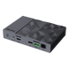 HIKVISION DS-DT30P-01HI02NO - Controlador LED / 2 Puertos RJ45 / Carga 1.3 MP / HDMI 1.3 / Android 14 / 2 GB RAM / 64 GB | SIERRA STORE