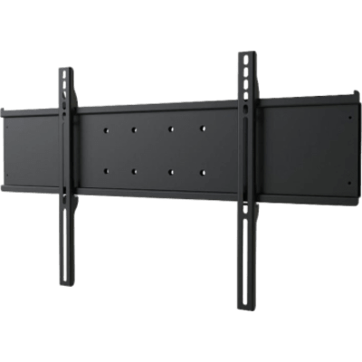 Adaptador Universal para Pantallas / 32" a 75" / Capacidad de Carga 200 lb (90.7 kg) / Patrón de Montaje Universal Hasta 730 x 405 mm | SIERRA STORE