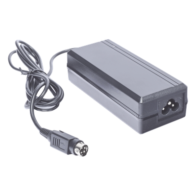 Fuente de Alimentación AC-DC / Entrada Universal 100-240V / Salida 15V 4.3A / Eficiencia >85% / Protección Integrada | SIERRA STORE