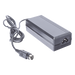 Fuente de Alimentación AC-DC / Entrada Universal 100-240V / Salida 15V 4.3A / Eficiencia >85% / Protección Integrada | SIERRA STORE