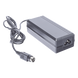 Fuente de Alimentación AC-DC / Entrada Universal 100-240V / Salida 15V 4.3A / Eficiencia >85% / Protección Integrada | SIERRA STORE