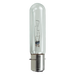 Bombilla de navegación / 120 Vca / 60 W / Bicolor roja-verde / 2 millas náuticas / Vidrio borosilicato / 6.56 pies | SIERRA STORE