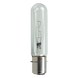 Bombilla de navegación / 120 Vca / 60 W / Bicolor roja-verde / 2 millas náuticas / Vidrio borosilicato / 6.56 pies | SIERRA STORE