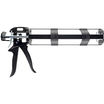 Pistola de Aplicación Manual para cartuchos MOPUR3. | SIERRA STORE
