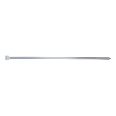 TH-360-N