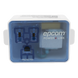 Supresor de Picos Portátil para Pared / 120 Vca / 15 A / 540 J / 1800 W / 1 Salida NEMA 5-15R | SIERRA STORE