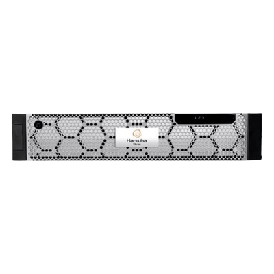 WRR-P-S204W-96TB