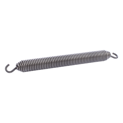 Resorte balanceador / Barrera vehicular / Rango -30°C a +70°C / Compatible B614 / Mecanismo de precisión | SIERRA STORE