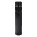 Linterna LED de Mano / 200 Lúmenes / Alcance 224 m (734.9 ft) / 3 Modos de Operación / Cuerpo de Aluminio Anodizado | SIERRA STORE
