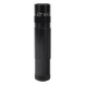 Linterna LED de Mano / 200 Lúmenes / Alcance 224 m (734.9 ft) / 3 Modos de Operación / Cuerpo de Aluminio Anodizado | SIERRA STORE