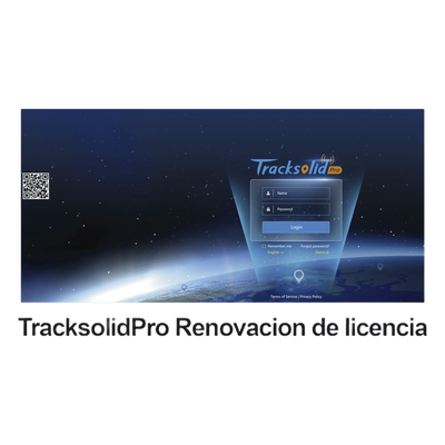 Plataforma Cloud GPS con Video / 9 Canales Simultáneos / Monitoreo de Flotas en Tiempo Real / 30 Idiomas / Apps iOS y Android | SIERRA STORE