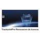 Plataforma Cloud GPS con Video / 9 Canales Simultáneos / Monitoreo de Flotas en Tiempo Real / 30 Idiomas / Apps iOS y Android | SIERRA STORE