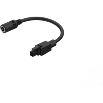 PR2PD01B