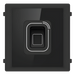 HIKVISION DS-KD-MFB - Módulo Lector de Huellas y Tarjetas / 1000 Huellas / 6000 Tarjetas MIFARE / IP65 / -30°C a 60°C | SIERRA STORE