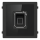 HIKVISION DS-KD-MFB - Módulo Lector de Huellas y Tarjetas / 1000 Huellas / 6000 Tarjetas MIFARE / IP65 / -30°C a 60°C | SIERRA STORE