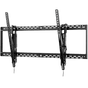 Montaje de pared para Pantallas de 55" hasta 115" con inclinacion /...