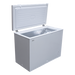 Congelador Solar Espacioso de 250L - 12/24V, Capacidad Extra, Eficiencia Energética y Autónomo. | SIERRA STORE