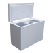 Congelador Solar Espacioso de 250L - 12/24V, Capacidad Extra, Eficiencia Energética y Autónomo. | SIERRA STORE