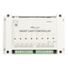 Controlador de Iluminación LoRaWAN / 8 Circuitos / Medición de Energía LN / Retraso Programable 18 hrs / D2D Sin Gateway | SIERRA STORE