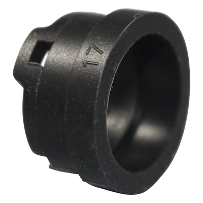 Soporte de Repuesto / Aleación Metálica Resistente al Calor / Compatible FR-301 / Estándares Industriales | SIERRA STORE