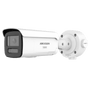 [ PROTECCIÓN ACTIVA ] Bala IP 4 Megapixel / Lente 4 mm / 60 mts IR / Exterior...