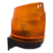 ACCESSPRO XB-LAMP - Lámpara de Señalización para Operadores Abatibles / 24 VCC / 3 W / Iluminación Ámbar / IP54 / -20°C a 50°C | SIERRA STORE